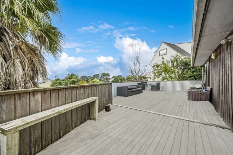 7 Widmore Drive Massey_14