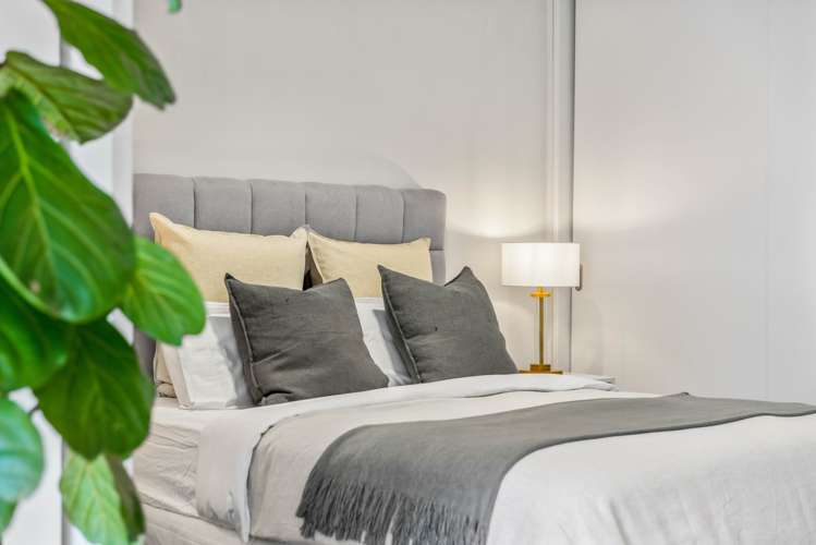 318/28 College Hill Freemans Bay_9