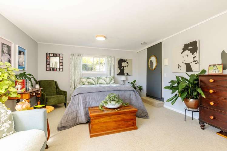 1 Mayroyd Terrace Nelson_14