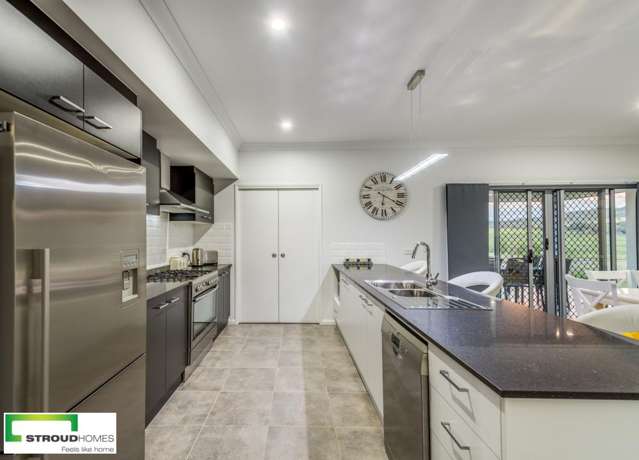 925D Sandy Knolls Road West Melton_4