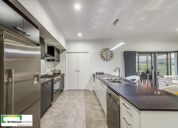 925D Sandy Knolls Road_3