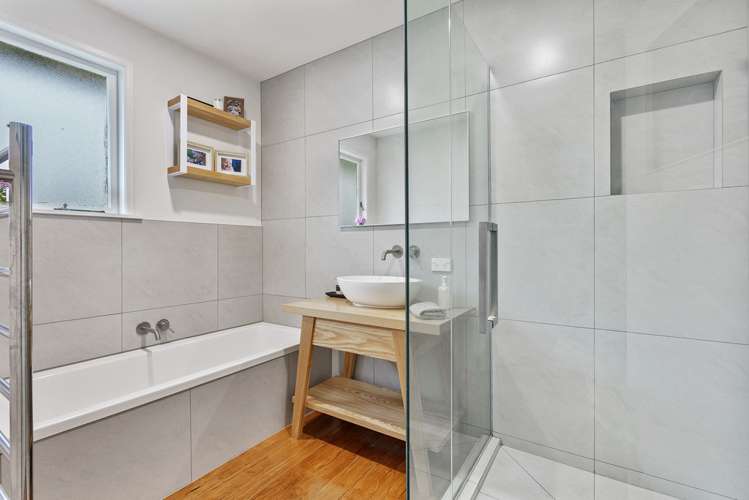 41 Miller Road Mangere Bridge_9