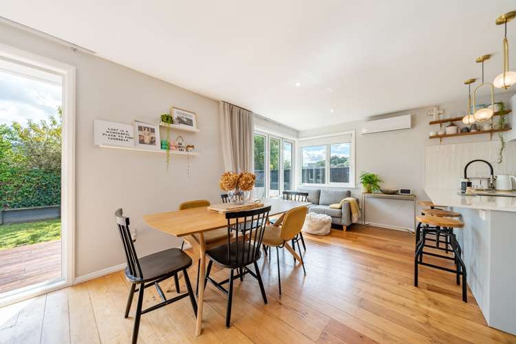 987 High Street Avalon_8