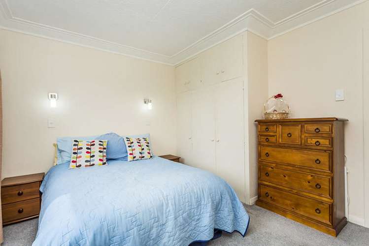 45 Viscount Road Waldronville_8