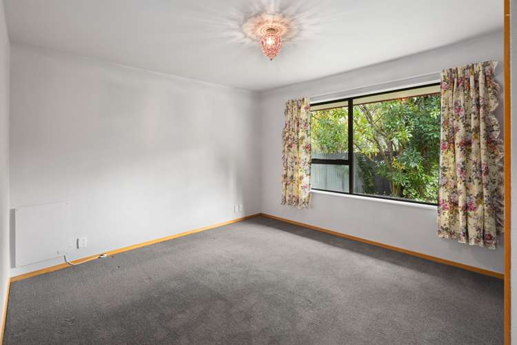 45 Rainbow Drive Atawhai_12