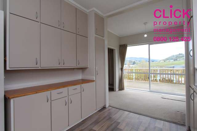 22 Mulford Street Concord_3