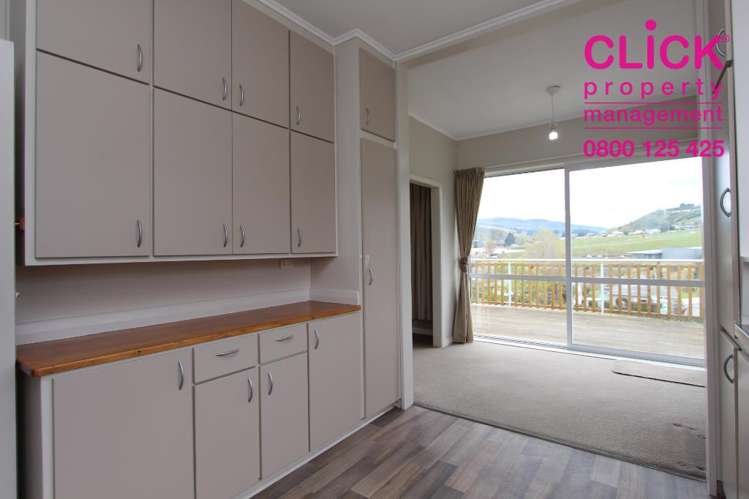 22 Mulford Street Concord_3