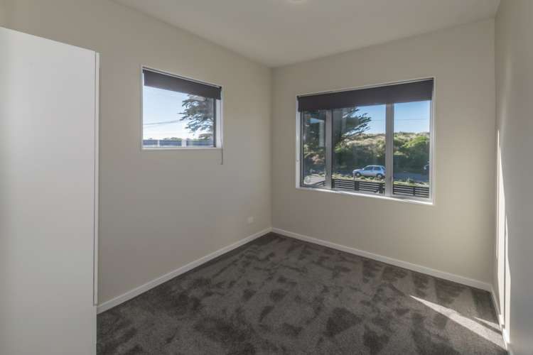 148 Marine Parade New Brighton_8