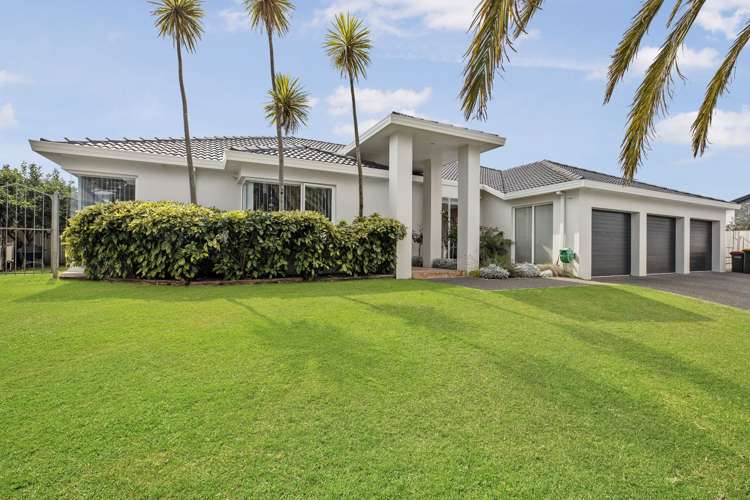 8 Glenross Drive Wattle Downs_16