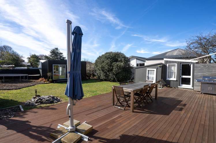 30b Bassett Street Burwood_29