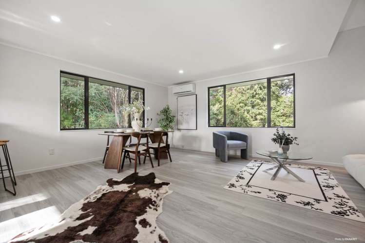 56 San Valentino Drive Henderson Heights_15