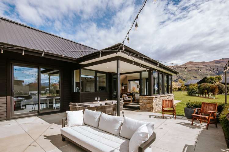 3 Parkview Street Wanaka_18