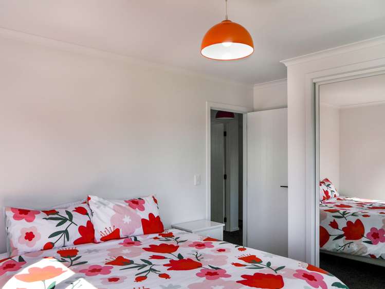 19 Irishman Drive Twizel_8