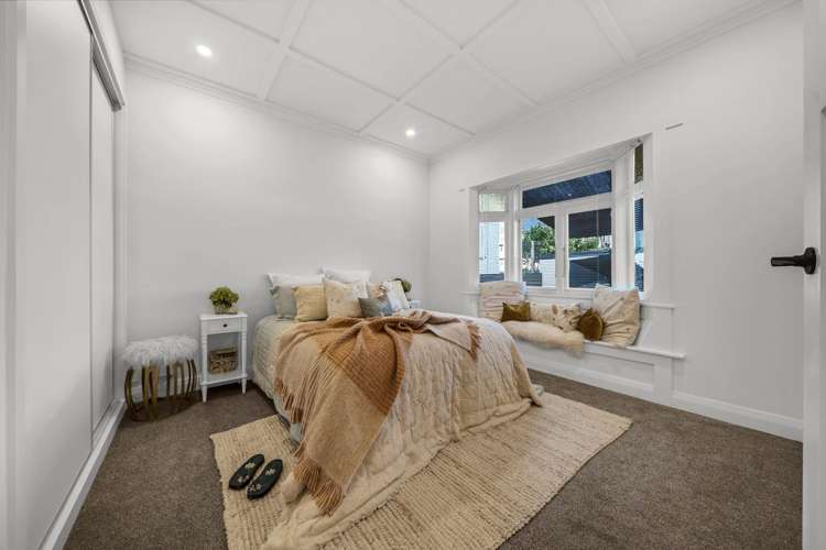 4050 Great North Road Glen Eden_15