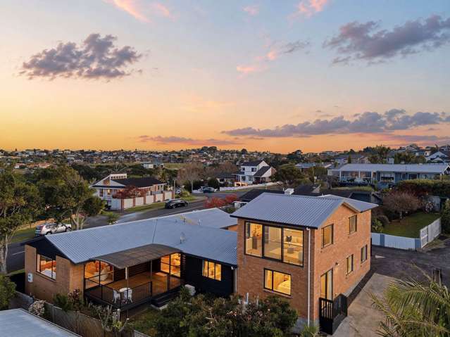 42 Westpark Drive West Harbour_3