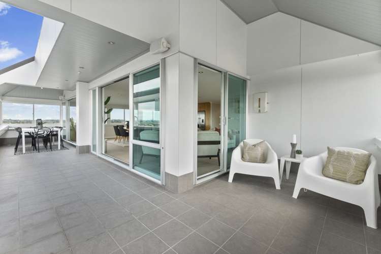 81/312 Victoria Street Hamilton Central_9