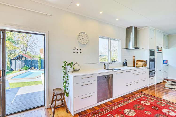 1213 Ada Street Parkvale_9