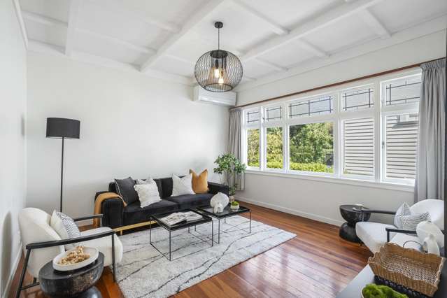 80 Halesowen Avenue Mount Eden_3