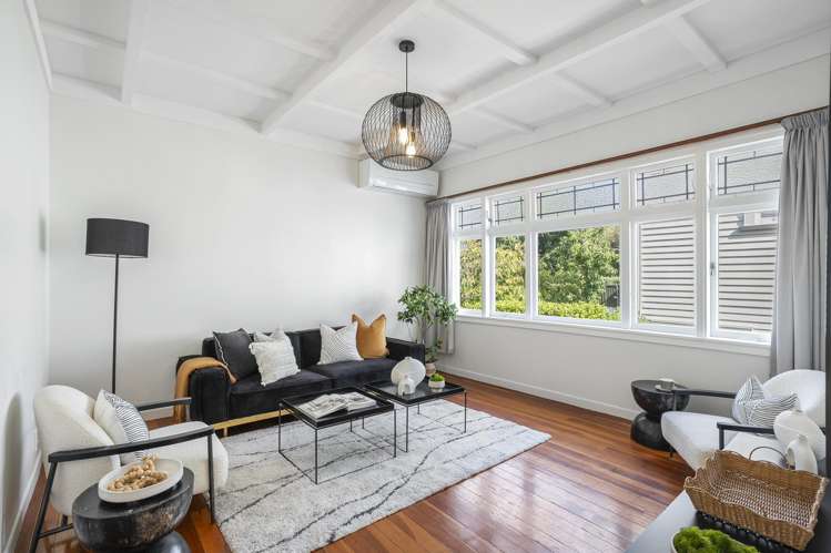 80 Halesowen Avenue Mount Eden_2