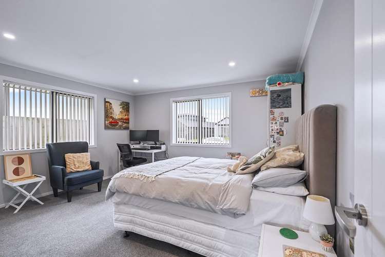 13 Kimbolton Street Rototuna North_17