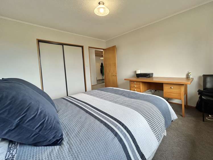 275 Homestead Road Weston_20