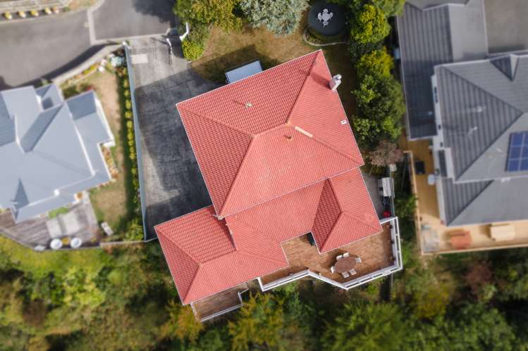 159 Westchester Drive Churton Park_28