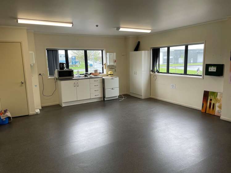 120 Maui Street Te Rapa_5