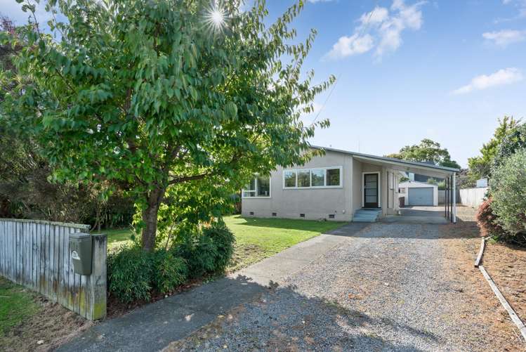 220 Belvedere Road Carterton_23