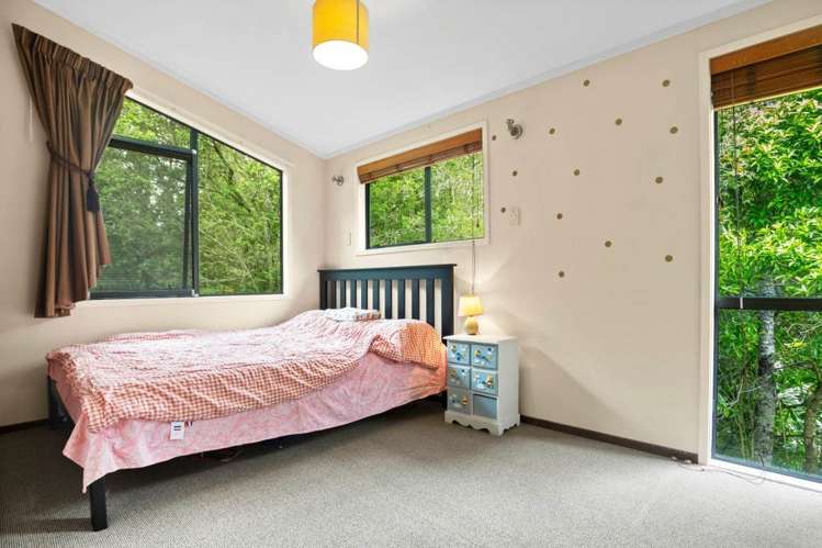 15 Caram Place Birkenhead_4