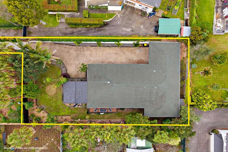 5 Ridgemount Rise Mangere Bridge_16