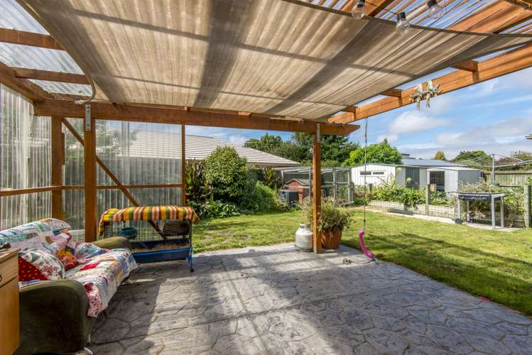 37 Bronte Way Rolleston_14