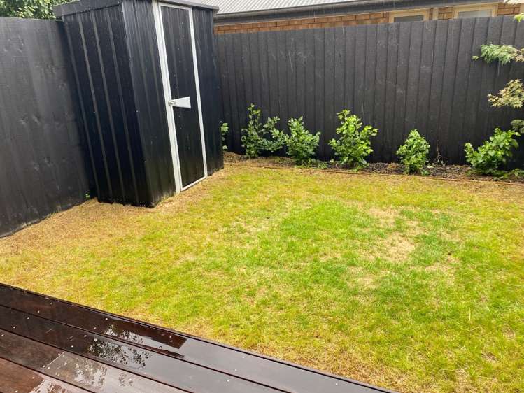 9/101 Mackworth Street 1582_7