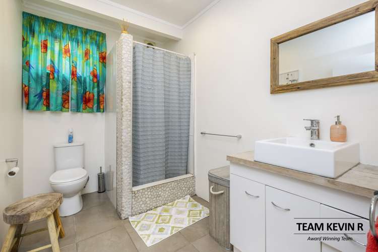 36 Edwards Court Pukekohe_18