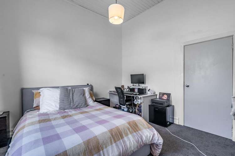 1 Ann Street Bluff_7