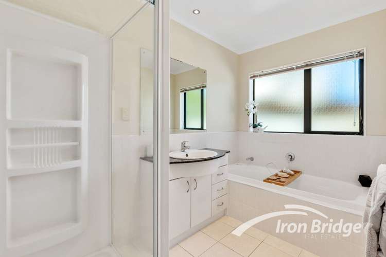 46 Kelvin Hart Drive East Tamaki_11