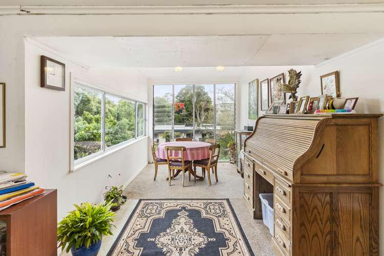 3/19 Cresta Avenue Beach Haven_8