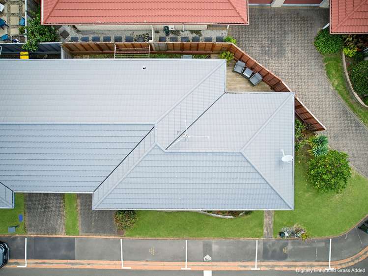 13 Totara Park Whakatane_17