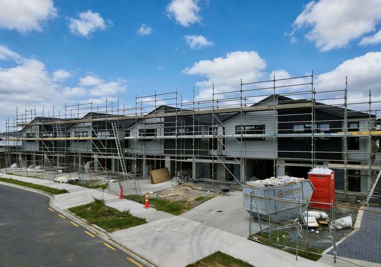 21 Purua Street Milldale_3