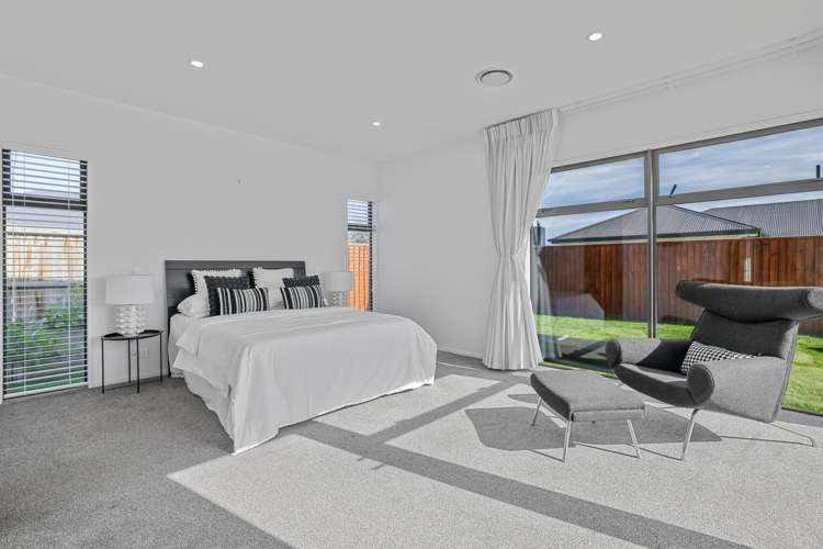 3 Lanner Drive Rolleston_17