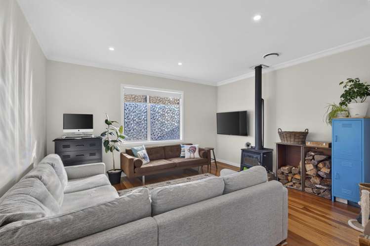 83 Tukapa Street Westown_8