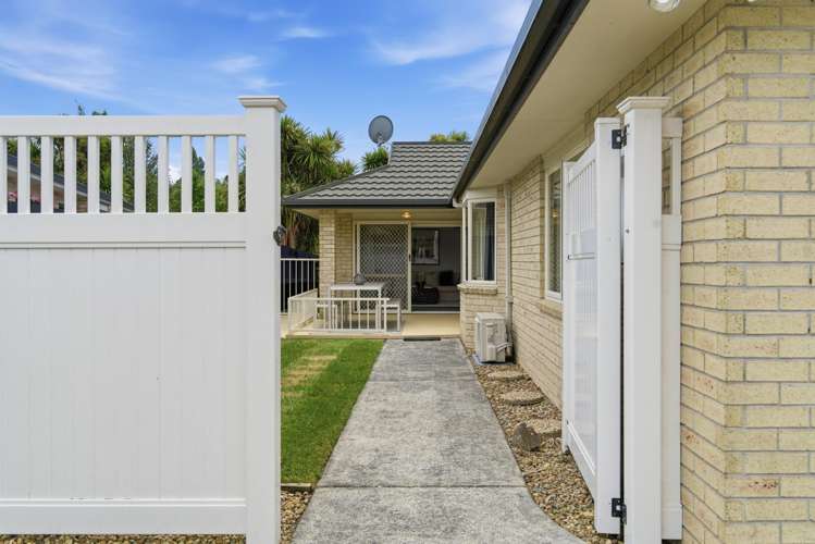 15 Tawai Dell Pyes Pa_12