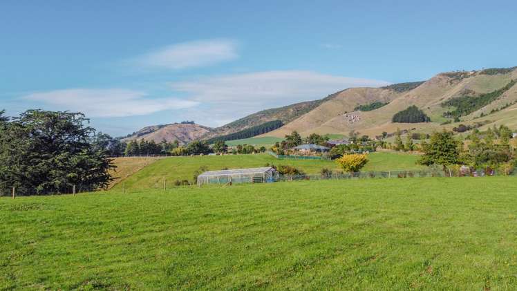 Garlands Road Waimate_4