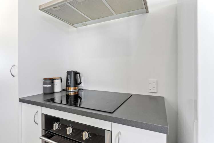 21 Cumberland Street Leigh_9