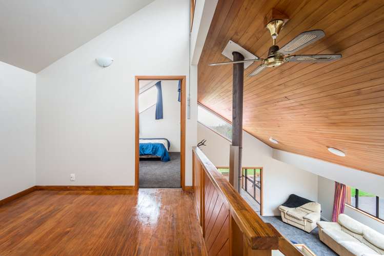 1057 Stewart Street Rapahoe_15