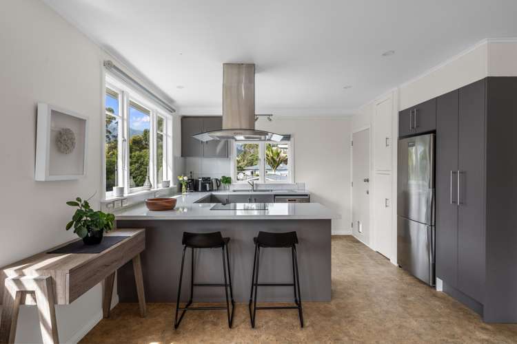 37 Thompson Terrace_4