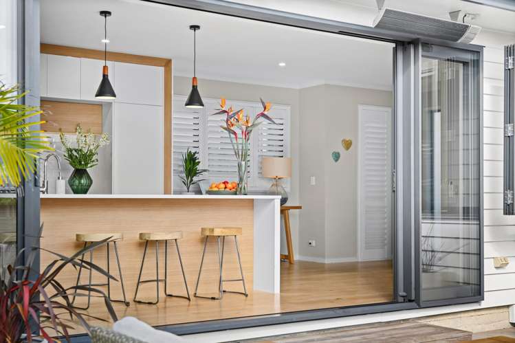 9 Barque Rise Long Bay_14