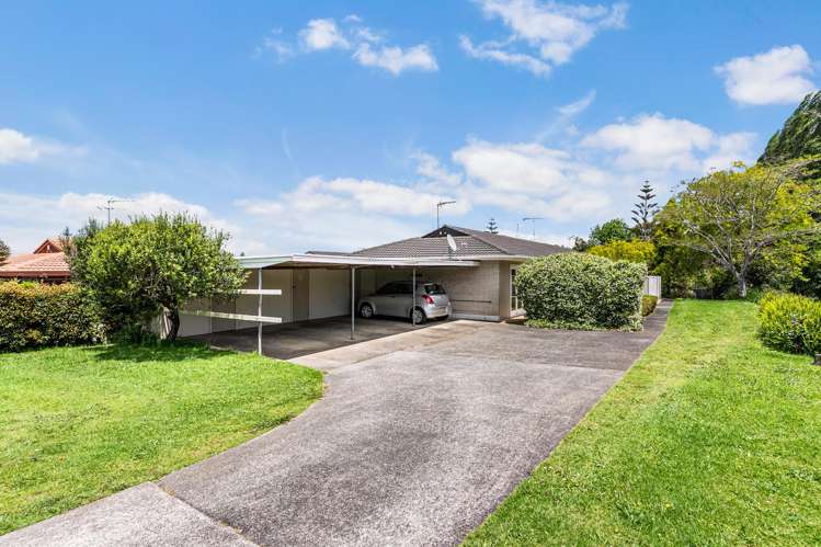 2/45 Howe Street Howick_24