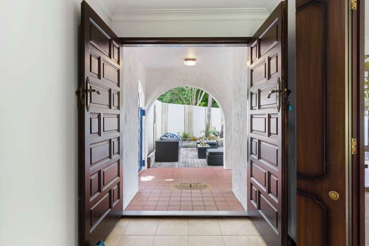 49a Advene Road Cockle Bay_7