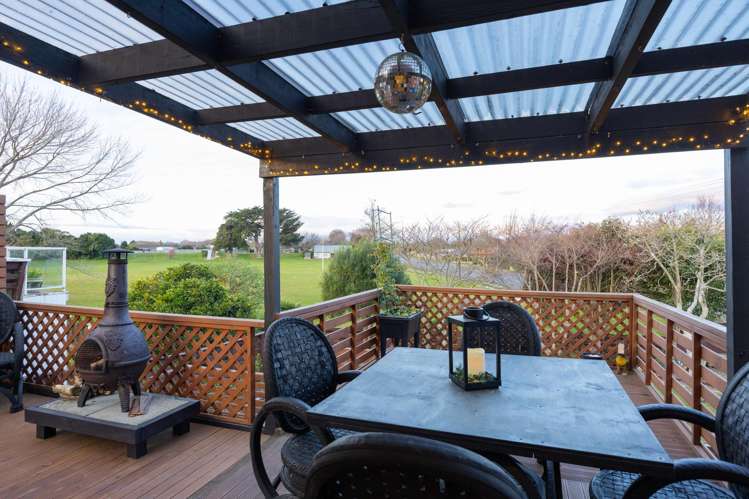 6 Kentucky Way Awapuni_24