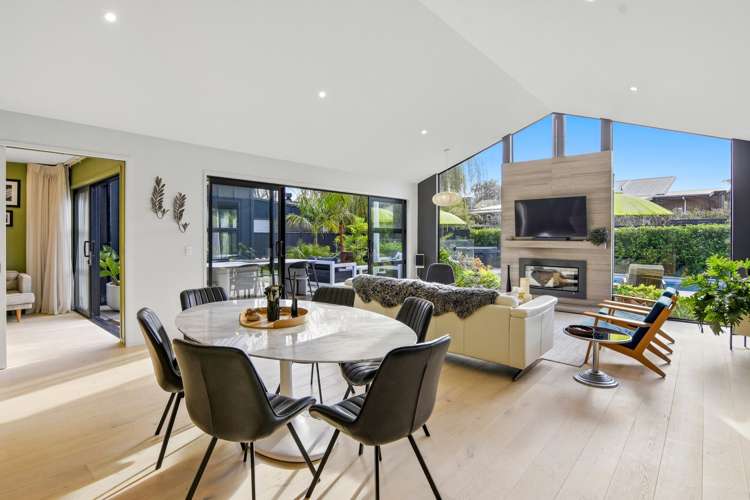 9 Kewini Grove Matakana_16
